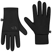 The North Face ETIP Recycled Glove AW20